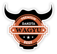 Dakota beef
