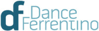 Dance ferrentino insurance & financial
