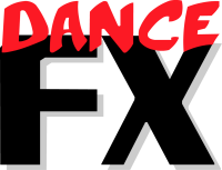 Dance fx studio