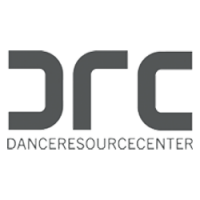 Dance resource center of greater los angeles