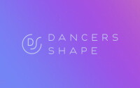 Dancers shape