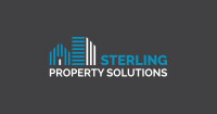 Sterling Realty Solutions