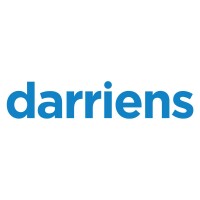 Darriens