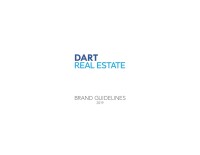 Dart real estate