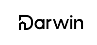 Darwin homes - property management