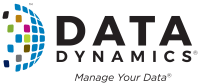 Database dynamics