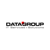 Datagroup ag