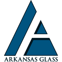 Ark Glass