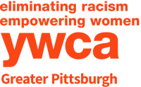 YWCA Greater Pittsburgh