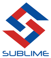 Sublime Holdings LLC