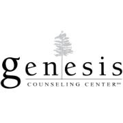 Genesis Counseling Services, Inc.