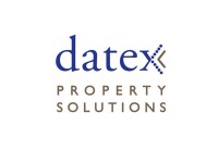 Datex property solutions