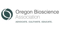 Oregon Biosciences Association