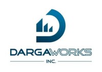 Dargaworks inc