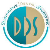Distinctive dental studio inc
