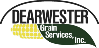 Dearwester grain services inc