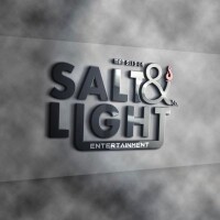 Salt & light entertainment