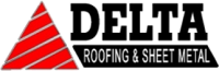 Delta roofing & sheet metal corporation