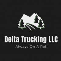 Delta trucking