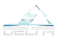 Delta technology solutions limited