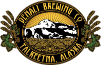Denali brewing company