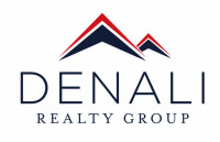 Denali realty group