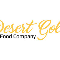 Desert gold food company