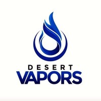 Desert vapors llc.