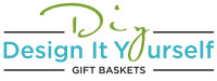 Design it yourself gifts & baskets