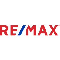 Re/max on main
