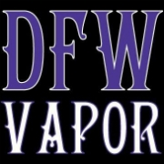 Dfw vapor
