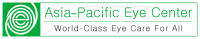 Pacific Vision Care Center