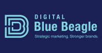 Digital blue, inc. (db)