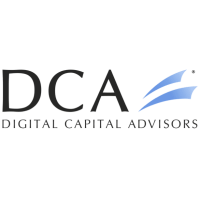Digital capital advisors