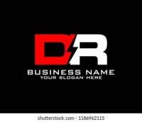 D&r enterprises