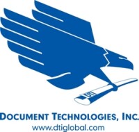 Discovery document technologies