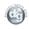 Discovery reports group ltd