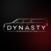 Dynasty transportation llc