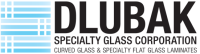 Dlubak specialty glass corporation