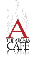 Aroma Cafe, Inc.
