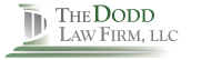 The dodd law firm, pllc