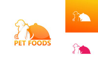 Dog food design