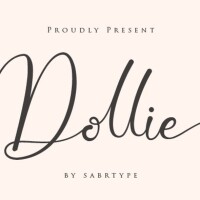 Dolly designs