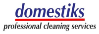 Domestiks cleaning svc