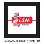 LAKHANY SILK MILLS (PVT) LIMITED TOWEL DIVISION