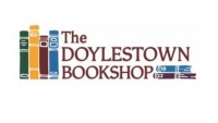The doylestown bookshop