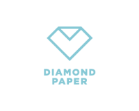 Diamond paper co.