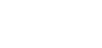 Aesthetic enhancement cosmetic surgery & laser center