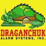 Draganchuk alarm systems, inc.