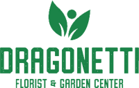 Dragonetti brothers florist and garden center